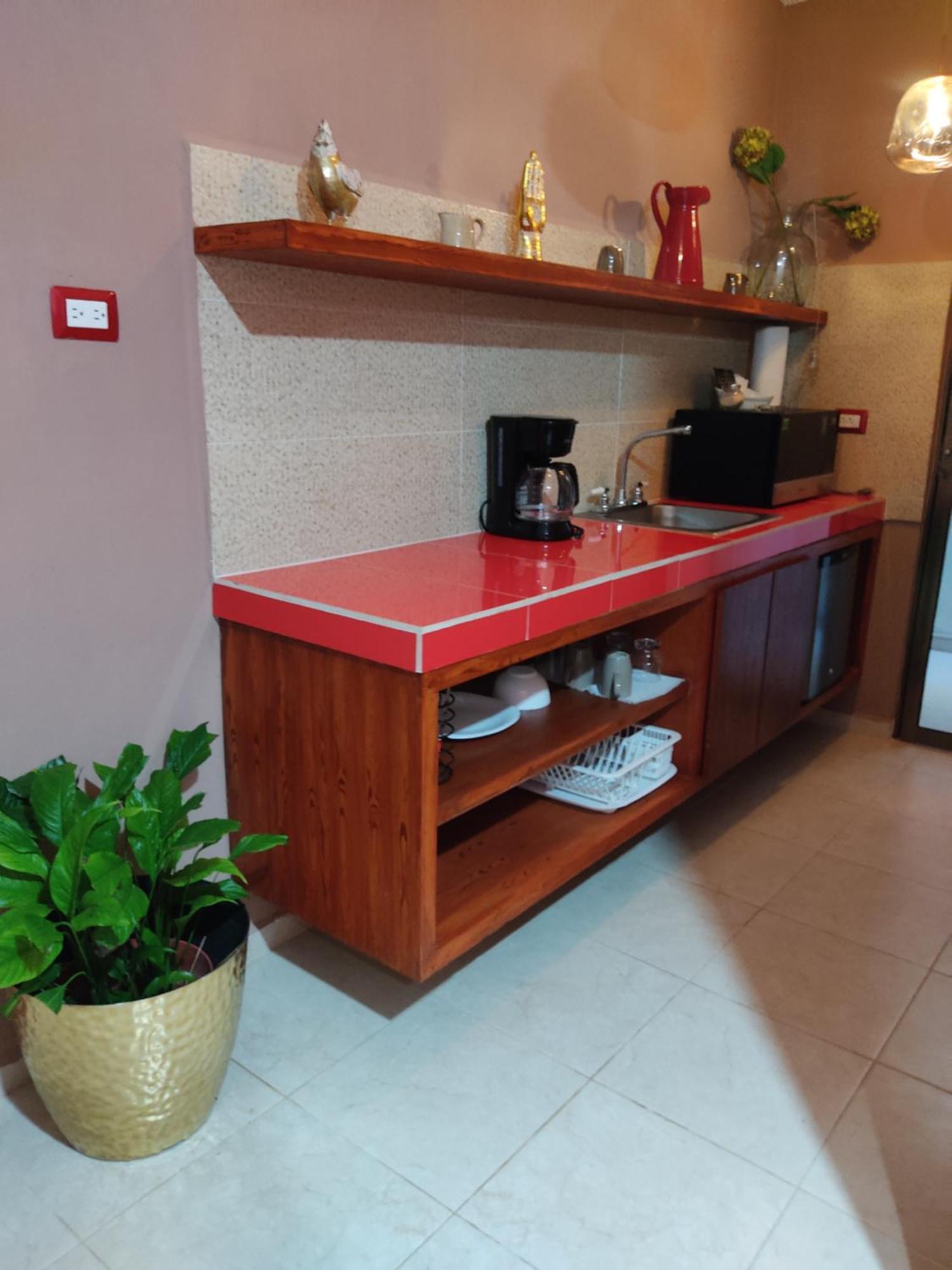 Casa Mercedes Valladolid  Bagian luar foto
