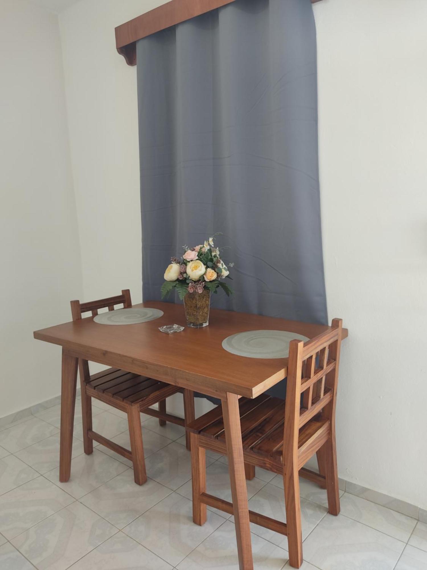 Casa Mercedes Valladolid  Ruang foto