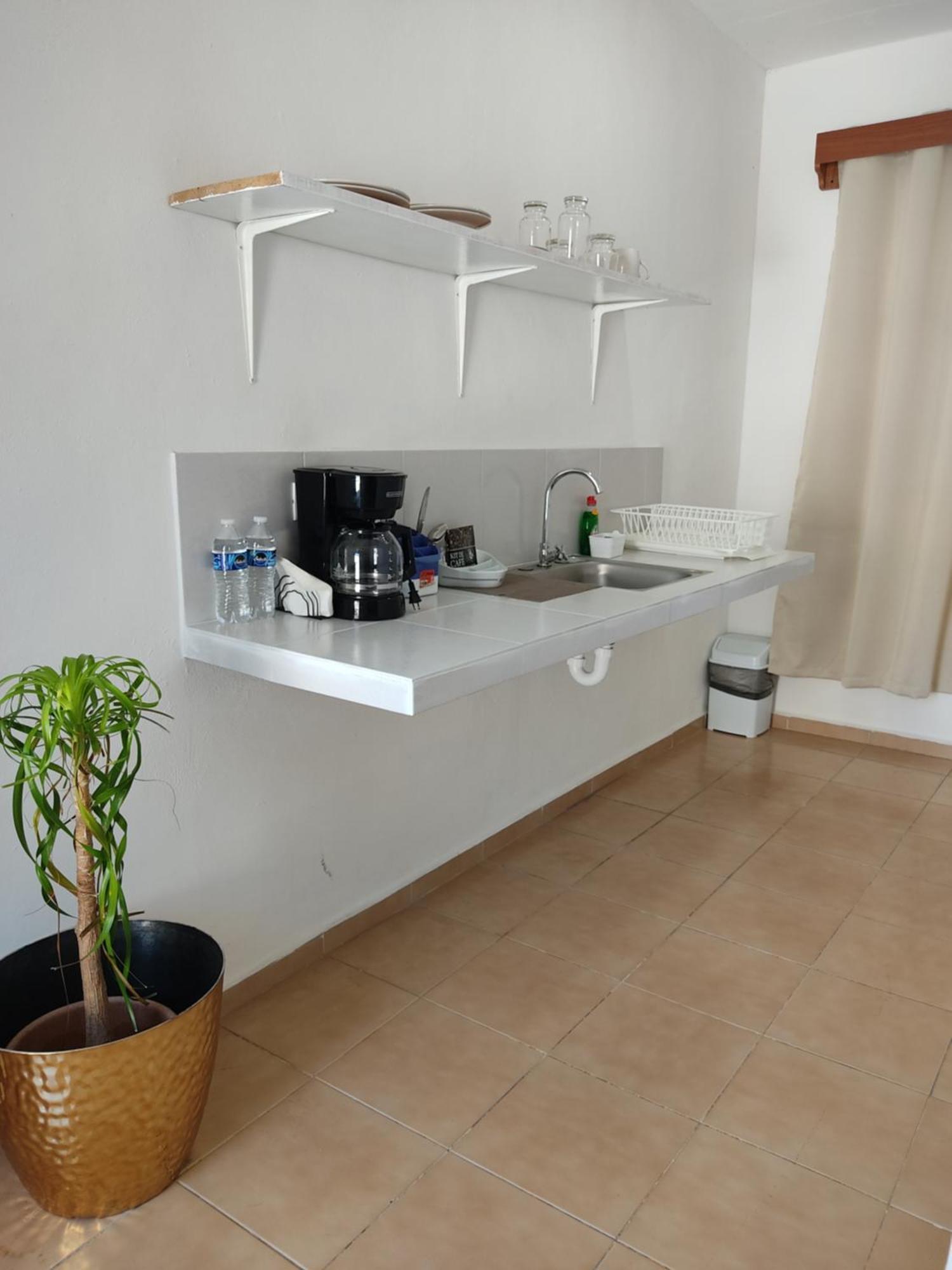 Casa Mercedes Valladolid  Ruang foto