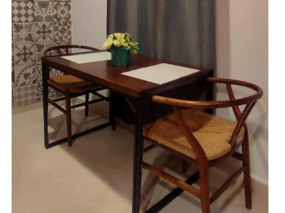 Casa Mercedes Valladolid  Bagian luar foto