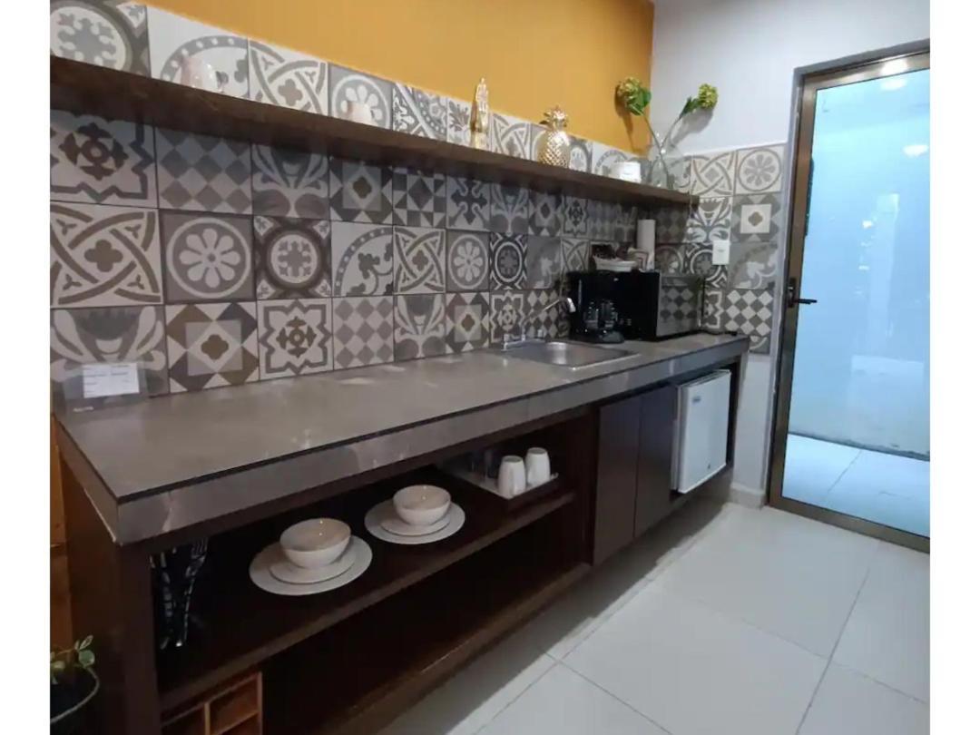 Casa Mercedes Valladolid  Bagian luar foto