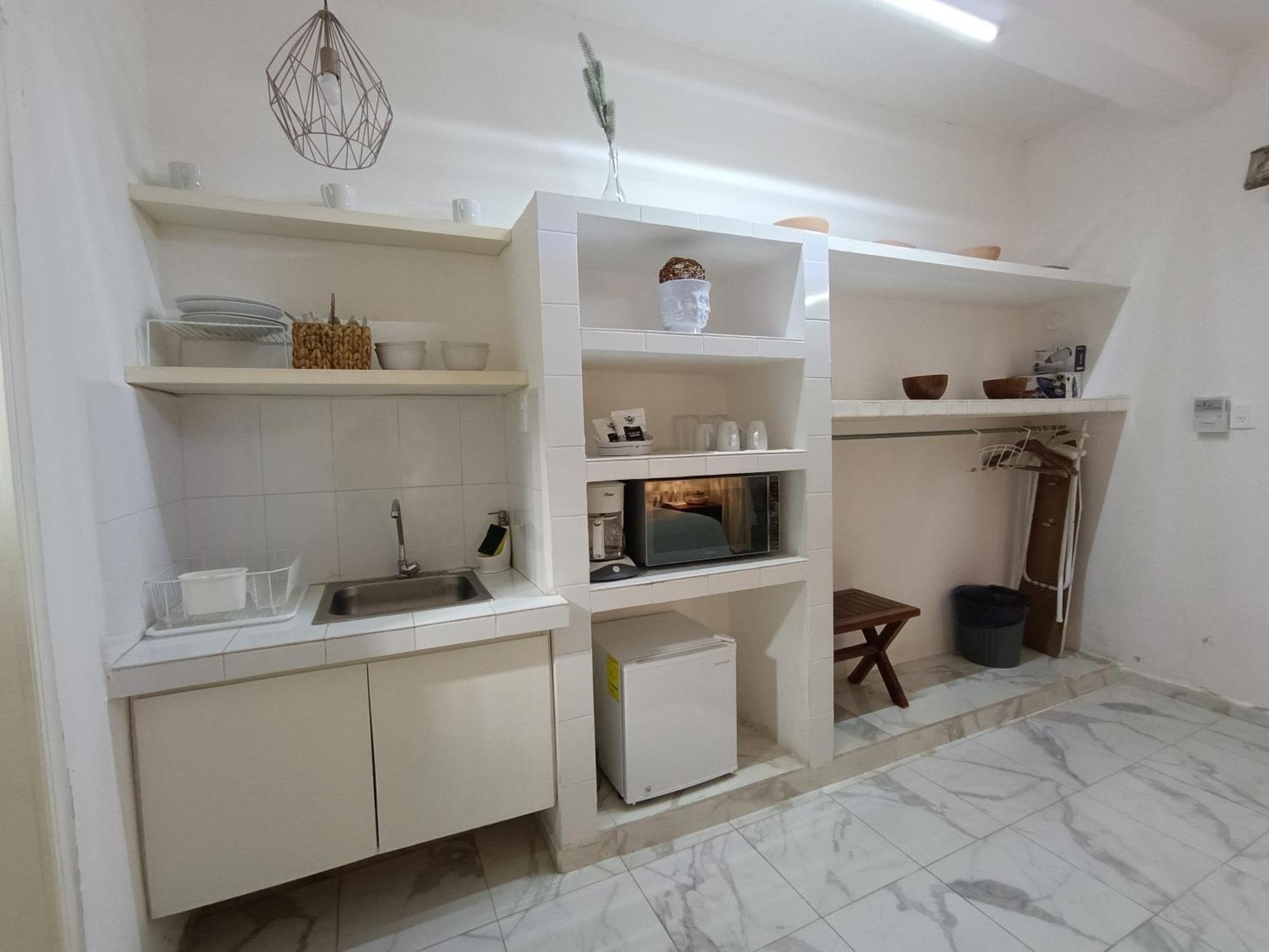 Casa Mercedes Valladolid  Bagian luar foto